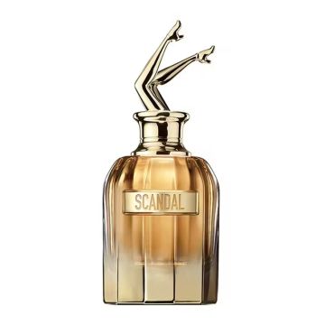Jean Paul Gaultier Scandal Absolu For Her 80ml Parfum