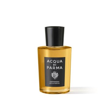 Acqua di Parma Zafferano 180ml Eau de Parfum