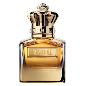 Jean Paul Gaultier Scandal Absolu Pour Homme 150ml Parfum