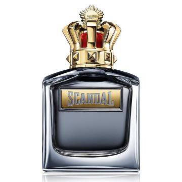 Jean Paul Gaultier Scandal Pour Homme 150ml Eau De Toilette Spay