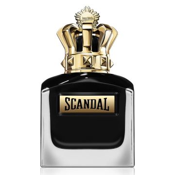 Jean Paul Gaultier Scandal Pour Homme Le 100ml Parfum