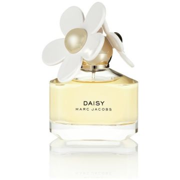 Marc Jacobs Daisy 50ml Eau de Toilette
