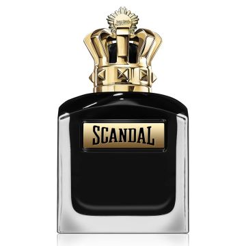 Jean Paul Gaultier Scandal Pour Homme Le 150ml Parfum