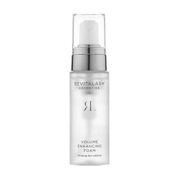 RevitaLash 55ml Volume Enhancing Hair Foam