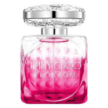 Jimmy Choo Blossom 100ml Eau de Parfum
