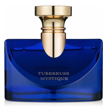 Bvlgari Splendida Tubereuse Mystique 100ml Eau de Parfum
