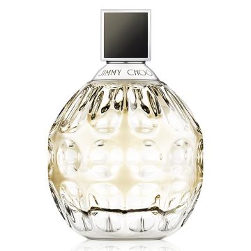 Jimmy Choo 100ml Eau de Toilette
