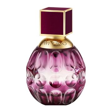 Jimmy Choo Fever 40ml Eau de Parfum