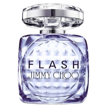 Jimmy Choo Flash 100ml Eau de Parfum