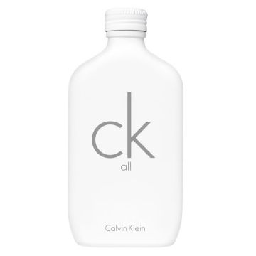 Calvin Klein CK All 200ml Eau de Toilette