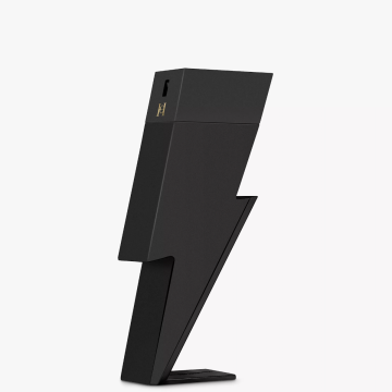 Carolina Herrera Bad Boy Le Parfum 150ml Eau de Parfum