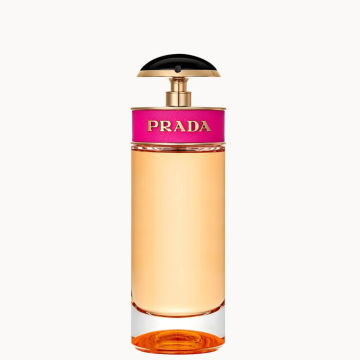 Prada Candy 80ml Eau de Parfum