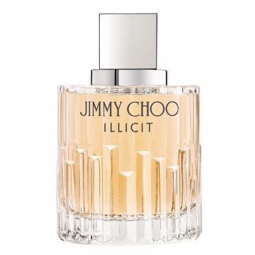 Jimmy Choo Illicit 100ml Eau de Parfum