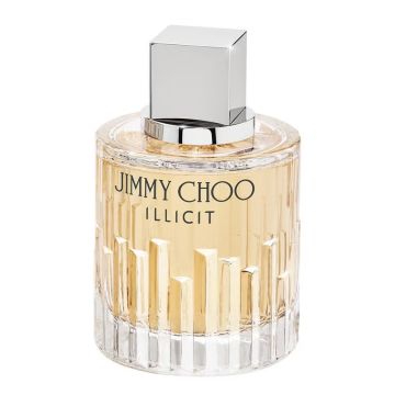 Jimmy Choo Illicit 40ml Eau de Parfum