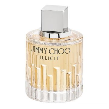 Jimmy Choo Illicit 60ml Eau de Parfum