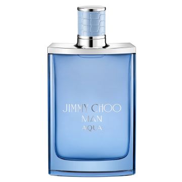 Jimmy Choo Man Aqua 200ml Eau de Toilette