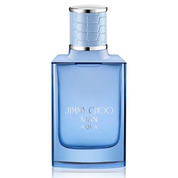 Jimmy Choo Man Aqua 30ml Eau de Toilette