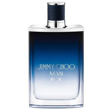 Jimmy Choo Man Blue 200ml Eau de Toilette