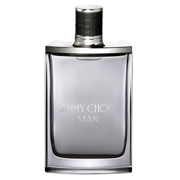 Jimmy Choo Man 100ml Eau de Toilette