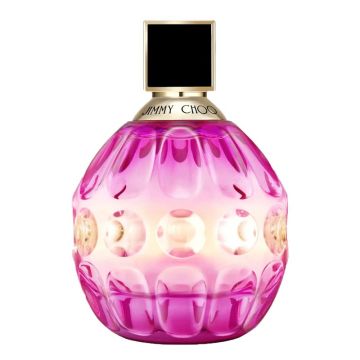 Jimmy Choo Rose Passion 100ml Eau de Parfum