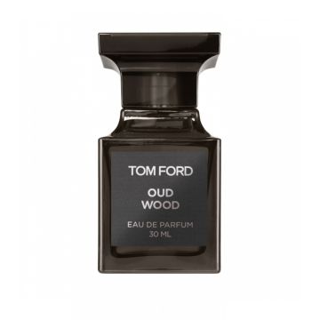 Tom Ford Oud Wood 30ml Eau de Parfum