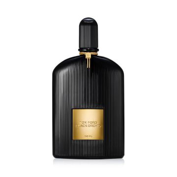 Tom Ford Black Orchid 150ml Eau de Parfum