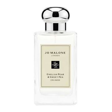 Jo Malone English Pear & Sweet Pea 100ml Eau de Cologne