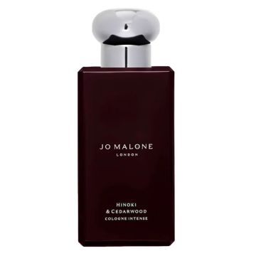 Jo Malone Hinoki & Cedarwood 100ml Eau de Cologne