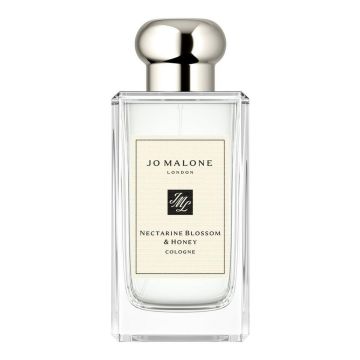 Jo Malone Nectarine Blossom & Honey 100ml Eau de Cologne