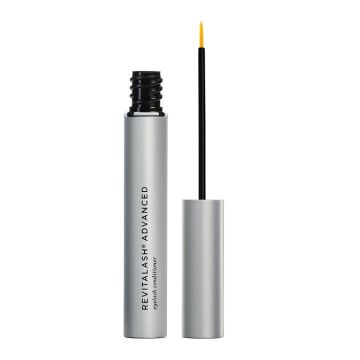 RevitaLash Advanced 3.5ml Eyelash Conditioner