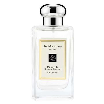 Jo Malone London Peony & Blush Suede Cologne 100ml 
