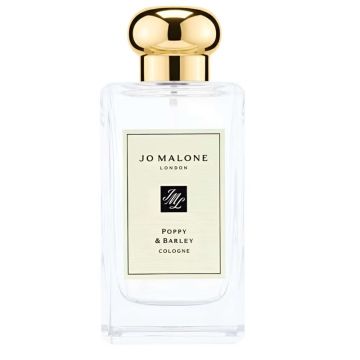 Jo Malone London Poppy & Barley Cologne 100ml 