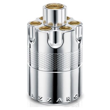 Azzaro Wanted 100ml Eau de Parfum