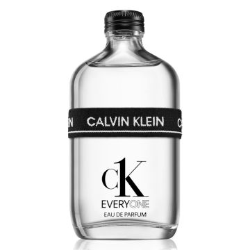 Calvin Klein CK Everyone 200ml Eau de Parfum
