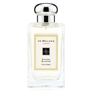 Jo Malone Orange Blossom 100ml Eau de Cologne