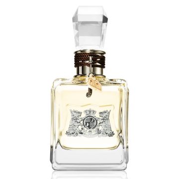 Juicy Couture Juicy Couture 100ml Eau de Parfum
