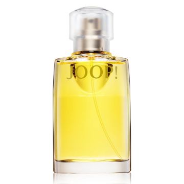 Joop Femme 100ml Eau de Toilette