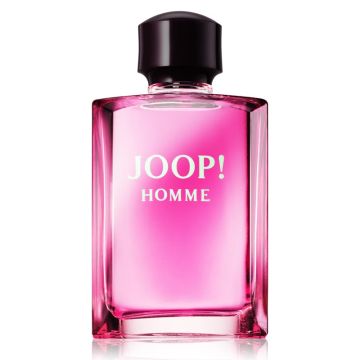 Joop! Homme 200ml Eau de Toilette