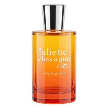 Juliette Has A Gun Lust for Sun 100ml Eau de Parfum