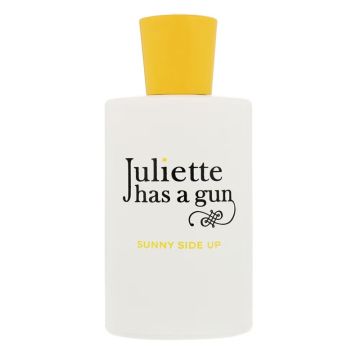 Juliette Has A Gun Sunny Side Up 100ml Eau de Parfum