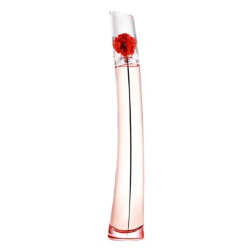 Kenzo Flower L'Absolue 100ml Eau de Parfum