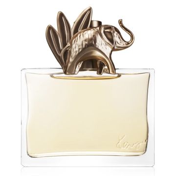 Kenzo Jungle Elephant 100ml Eau de Parfum