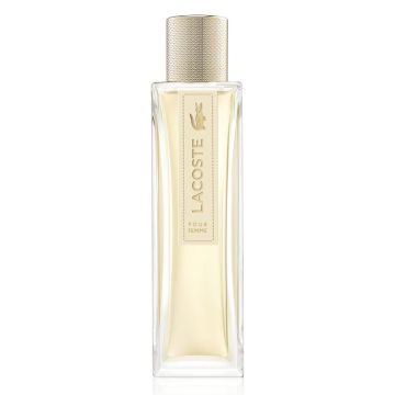 Lacoste Pour Femme 90ml Eau de Parfum