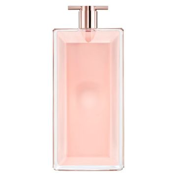 Lancome Idole 100ml Eau de Parfum