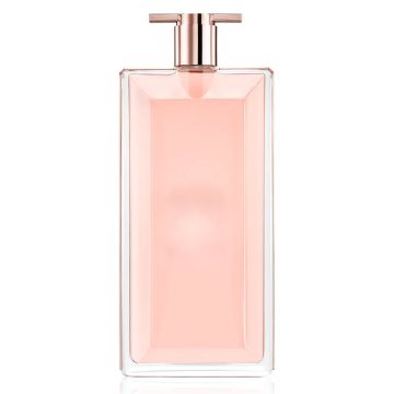 Lancome Idole 50ml Eau de Parfum
