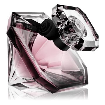 Lancome La Nuit Tresor 75ml Eau de Parfum