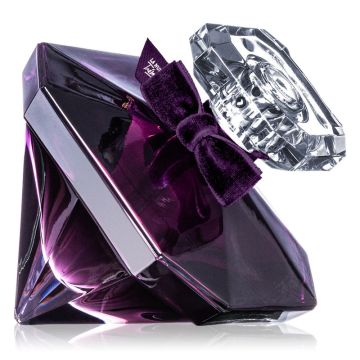 Lancome La Nuit Tresor Le 100ml Parfum