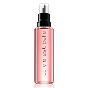 Lancome La Vie Est Belle 100ml Eau de Parfum Refill