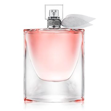 Lancome La Vie Est Belle 100ml Eau de Parfum