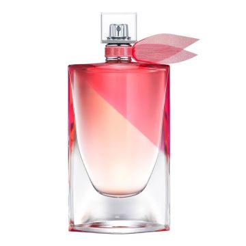 Lancome La Vie Est Belle En Rose 100ml Eau de Toilette